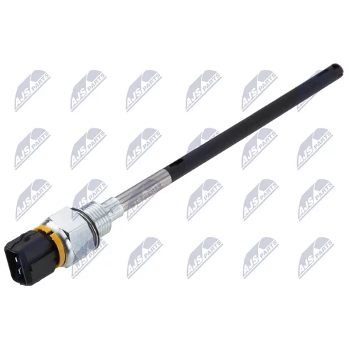 Snímač stavu motorového oleja EPO-RE-015 /NTY/ - obr. 1