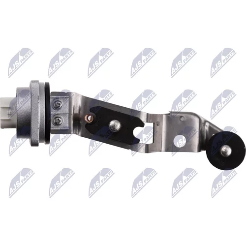 Snímač stavu motorového oleja EPO-TY-005 /NTY/ - obr. 2