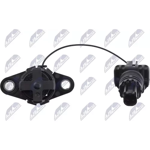 Snímač stavu motorového oleja EPO-TY-007 /NTY/ - obr. 5