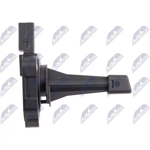 Snímač stavu motorového oleja EPO-VV-004 /NTY/ - obr. 2