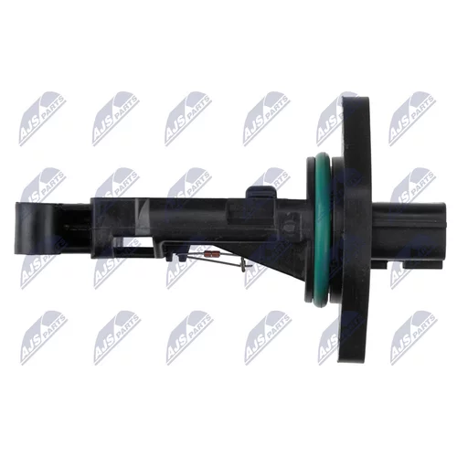 Merač hmotnosti vzduchu EPP-NS-005A /NTY/ - obr. 2