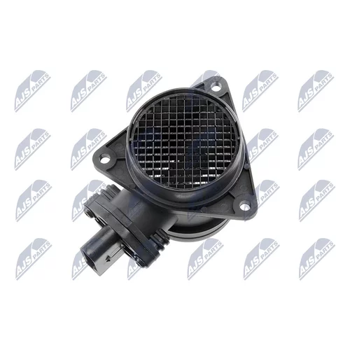Merač hmotnosti vzduchu EPP-VW-001 /NTY/ - obr. 4