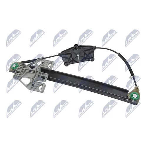 Mechanizmus zdvíhania okna EPS-AU-025 /NTY/ - obr. 1