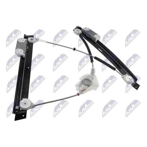 Mechanizmus zdvíhania okna NTY EPS-AU-043
