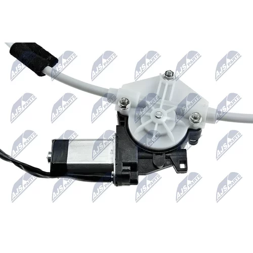 Mechanizmus zdvíhania okna EPS-CH-003 /NTY/ - obr. 2