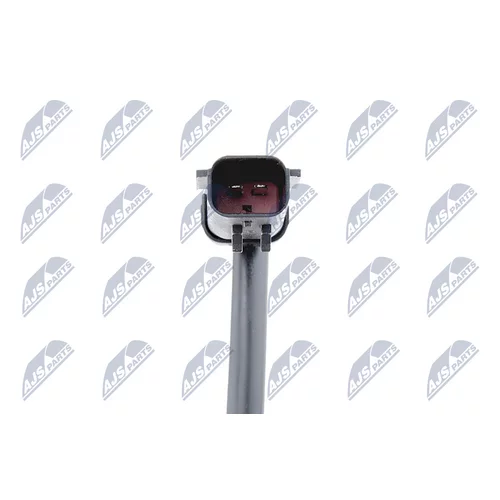 Mechanizmus zdvíhania okna EPS-CH-020S /NTY/ - obr. 4