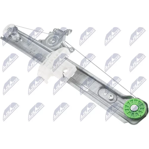 Mechanizmus zdvíhania okna EPS-FR-042 /NTY/ - obr. 1