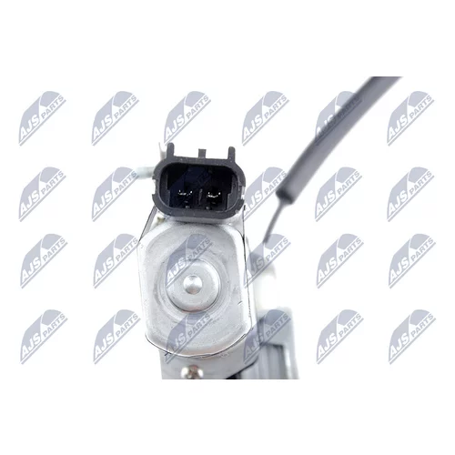 Mechanizmus zdvíhania okna EPS-FT-000S /NTY/ - obr. 4