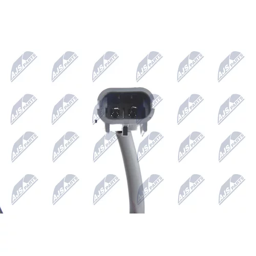 Mechanizmus zdvíhania okna EPS-FT-002S /NTY/ - obr. 4