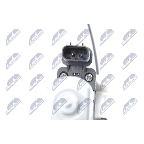 Mechanizmus zdvíhania okna EPS-HY-501S /NTY/ - obr. 4