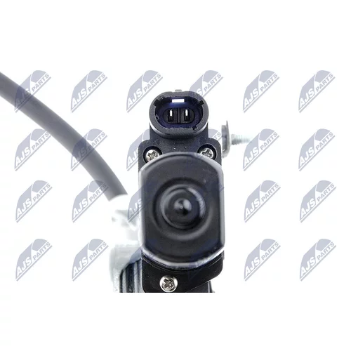 Mechanizmus zdvíhania okna EPS-RE-014 /NTY/ - obr. 4