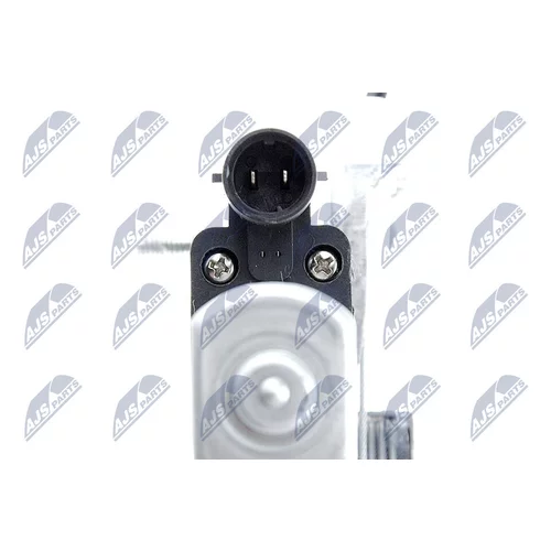 Mechanizmus zdvíhania okna EPS-RE-016 /NTY/ - obr. 4