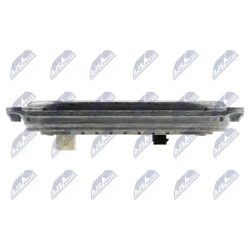 Riadiaca jednotka osvetlenia EPX-AU-005 /NTY/ - obr. 4