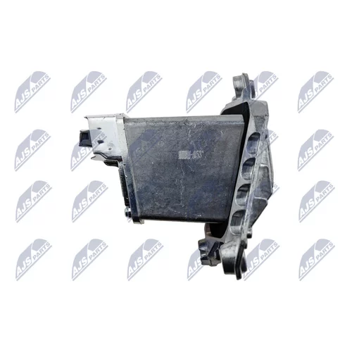 Riadiaca jednotka osvetlenia EPX-BM-053 /NTY/ - obr. 3