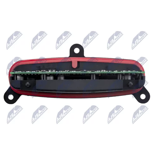 Riadiaca jednotka osvetlenia EPX-BM-113 /NTY/ - obr. 4