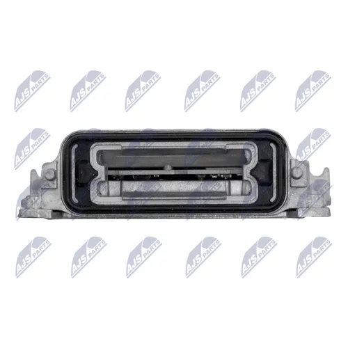 Zapaľovací modul výbojky plnenej plynom EPX-CT-000 /NTY/ - obr. 4