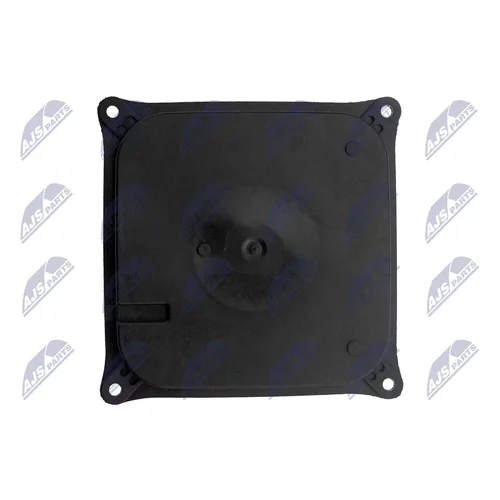 Riadiaca jednotka osvetlenia EPX-ME-020 /NTY/ - obr. 3