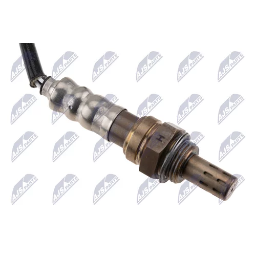 Lambda sonda ESL-CH-003 /NTY/ - obr. 1