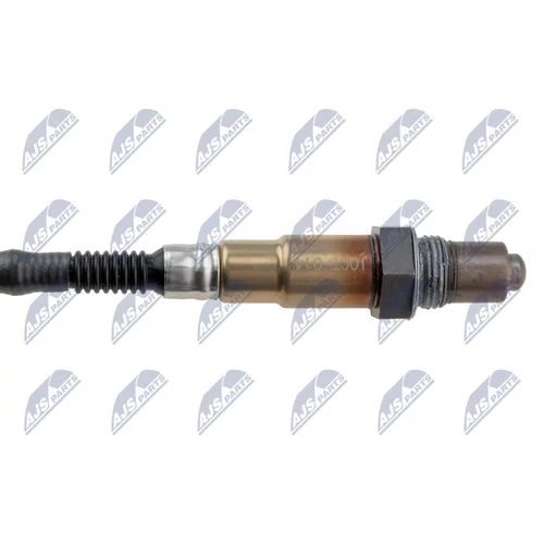 Lambda sonda ESL-CT-014 /NTY/ - obr. 1