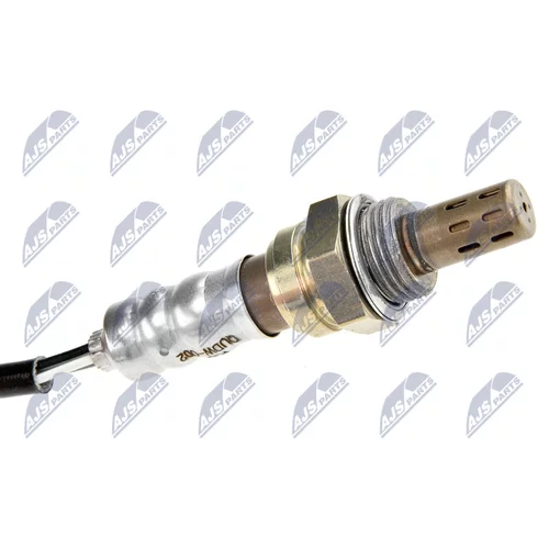 Lambda sonda ESL-DW-002 /NTY/ - obr. 1