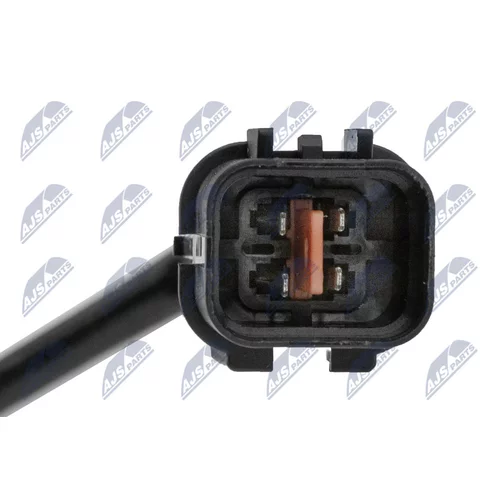 Lambda sonda ESL-DW-015 /NTY/ - obr. 2