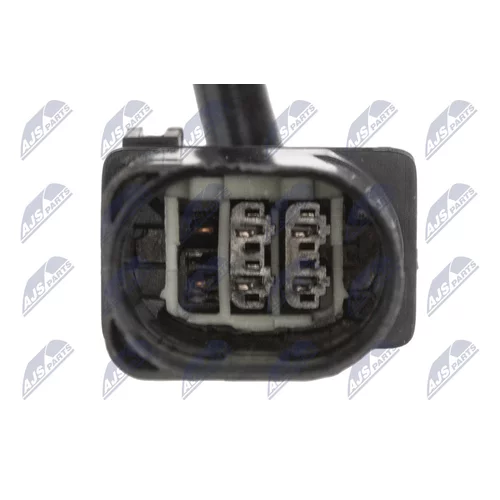 Lambda sonda ESL-FT-009 /NTY/ - obr. 2
