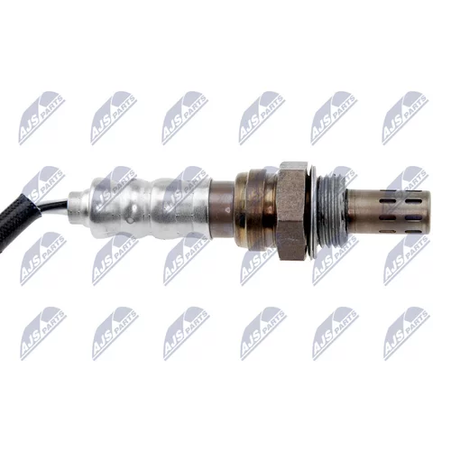 Lambda sonda ESL-HD-012 /NTY/ - obr. 1