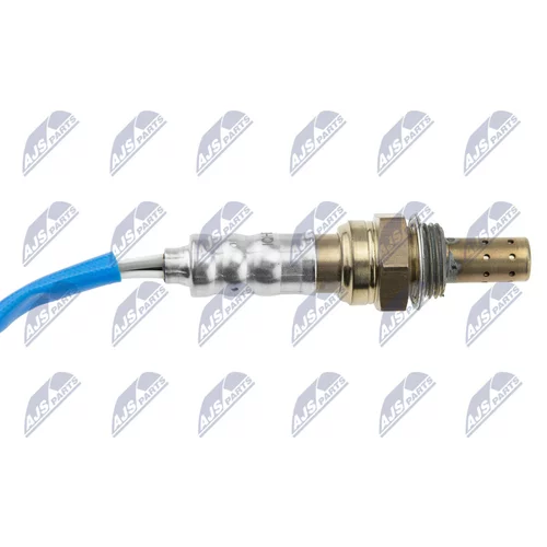 Lambda sonda ESL-HD-024 /NTY/ - obr. 1