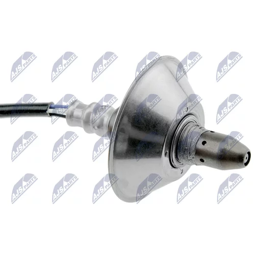 Lambda sonda ESL-HD-032 /NTY/ - obr. 1