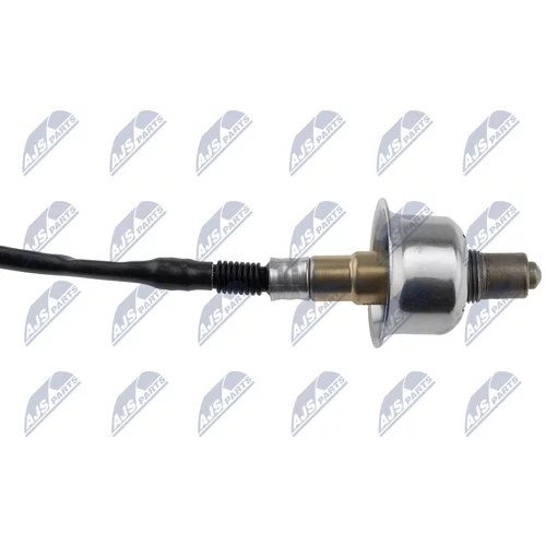 Lambda sonda ESL-HY-508 /NTY/ - obr. 1