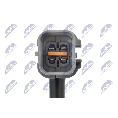 Lambda sonda ESL-HY-509 /NTY/ - obr. 2