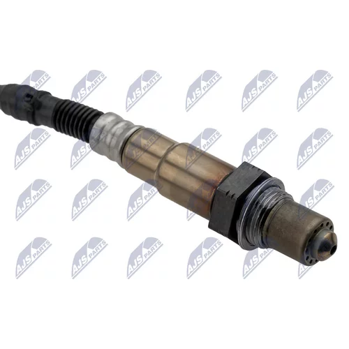 Lambda sonda ESL-ME-000 /NTY/ - obr. 1