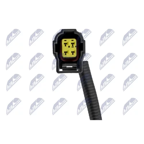 Lambda sonda ESL-ME-003 /NTY/ - obr. 2