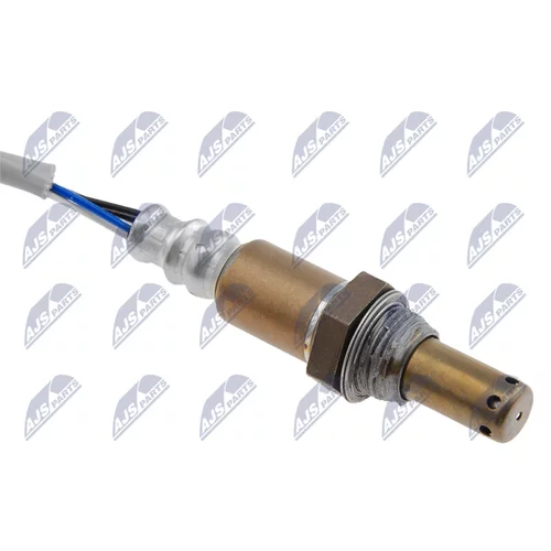 Lambda sonda ESL-MS-001 /NTY/ - obr. 1