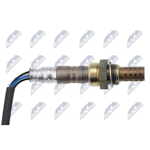 Lambda sonda ESL-MS-003 /NTY/ - obr. 1