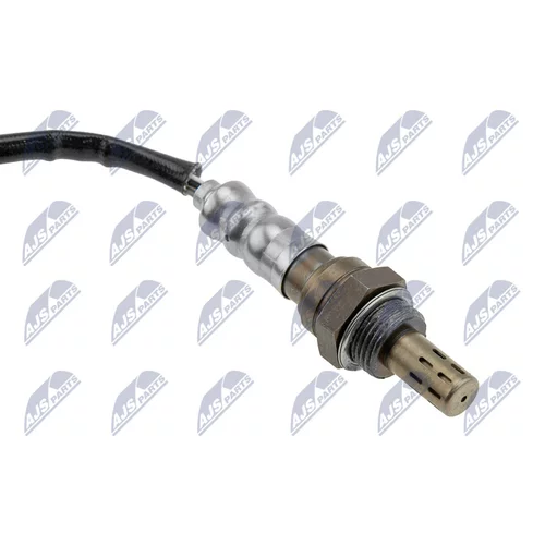 Lambda sonda ESL-MS-011 /NTY/ - obr. 1