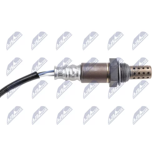 Lambda sonda ESL-MS-016 /NTY/ - obr. 1