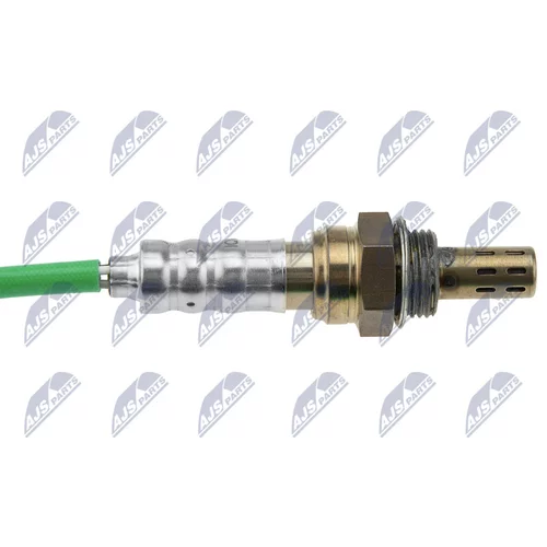 Lambda sonda ESL-MZ-014 /NTY/ - obr. 1