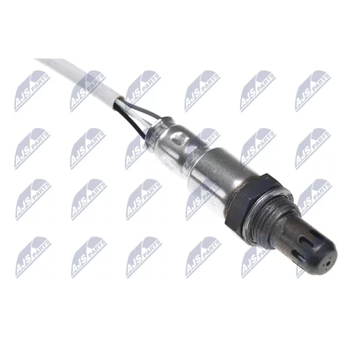 Lambda sonda ESL-NS-015 /NTY/ - obr. 1