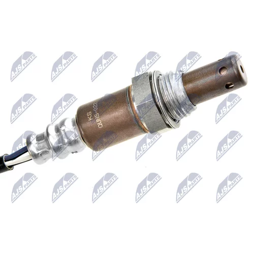 Lambda sonda ESL-NS-022 /NTY/ - obr. 1