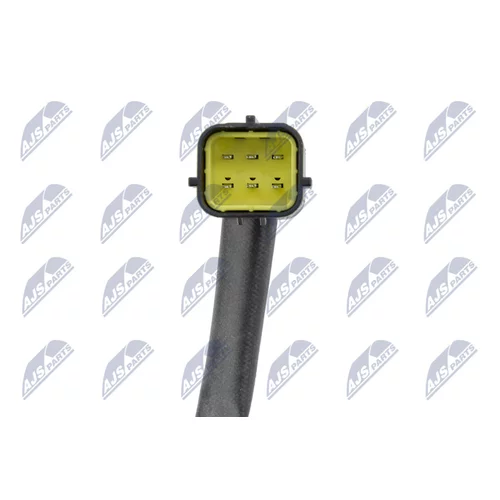Lambda sonda ESL-PL-017 /NTY/ - obr. 2