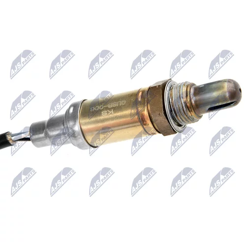 Lambda sonda ESL-SB-006 /NTY/ - obr. 1