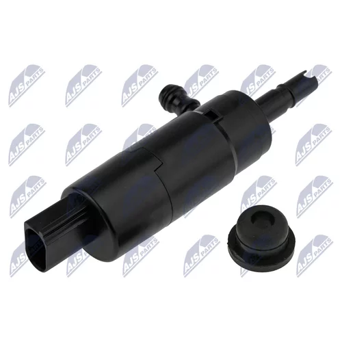 Čerpadlo ostrekovača skiel ESP-AU-000 /NTY/ - obr. 1