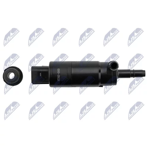 Čerpadlo ostrekovača skiel ESP-AU-000 /NTY/ - obr. 2