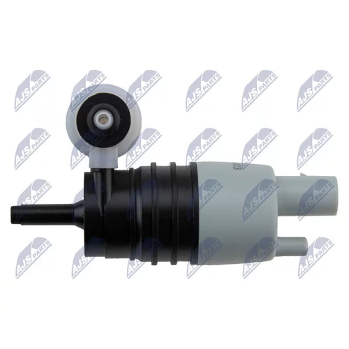 Čerpadlo ostrekovača skiel ESP-BM-003 /NTY/ - obr. 2