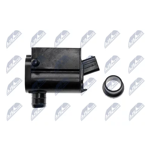 Čerpadlo ostrekovača skiel ESP-KA-001 /NTY/ - obr. 3