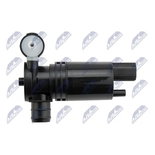 Čerpadlo ostrekovača skiel ESP-LR-000 /NTY/ - obr. 3
