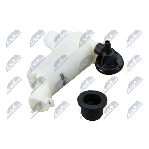 Čerpadlo ostrekovača skiel ESP-MS-002 /NTY/ - obr. 1