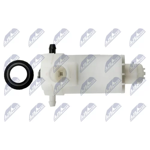 Čerpadlo ostrekovača skiel ESP-MZ-000 /NTY/ - obr. 2