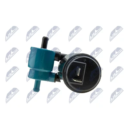 Čerpadlo ostrekovača skiel ESP-PL-001 /NTY/ - obr. 4